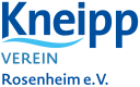 Logo Kneipp Verein Rosenheim