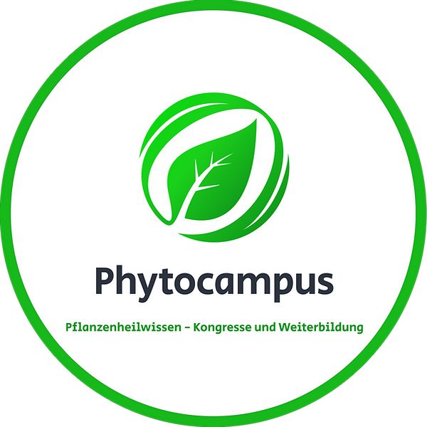 Logo Phytocampus