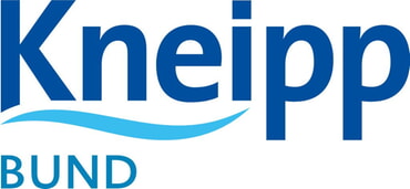 Logo Kneipp-Bund