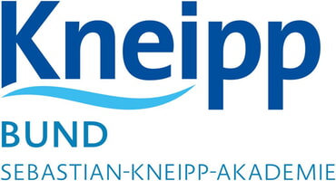 Logo Kneipp-Akademie