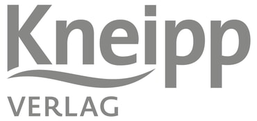 Logo Kneipp-Bund-Verlag