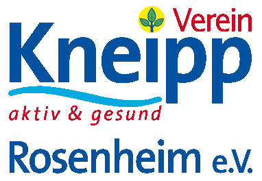 Logo Kneipp Verein